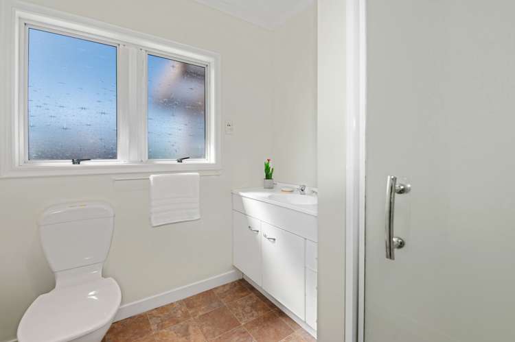 947 Hamurana Road Hamurana_10