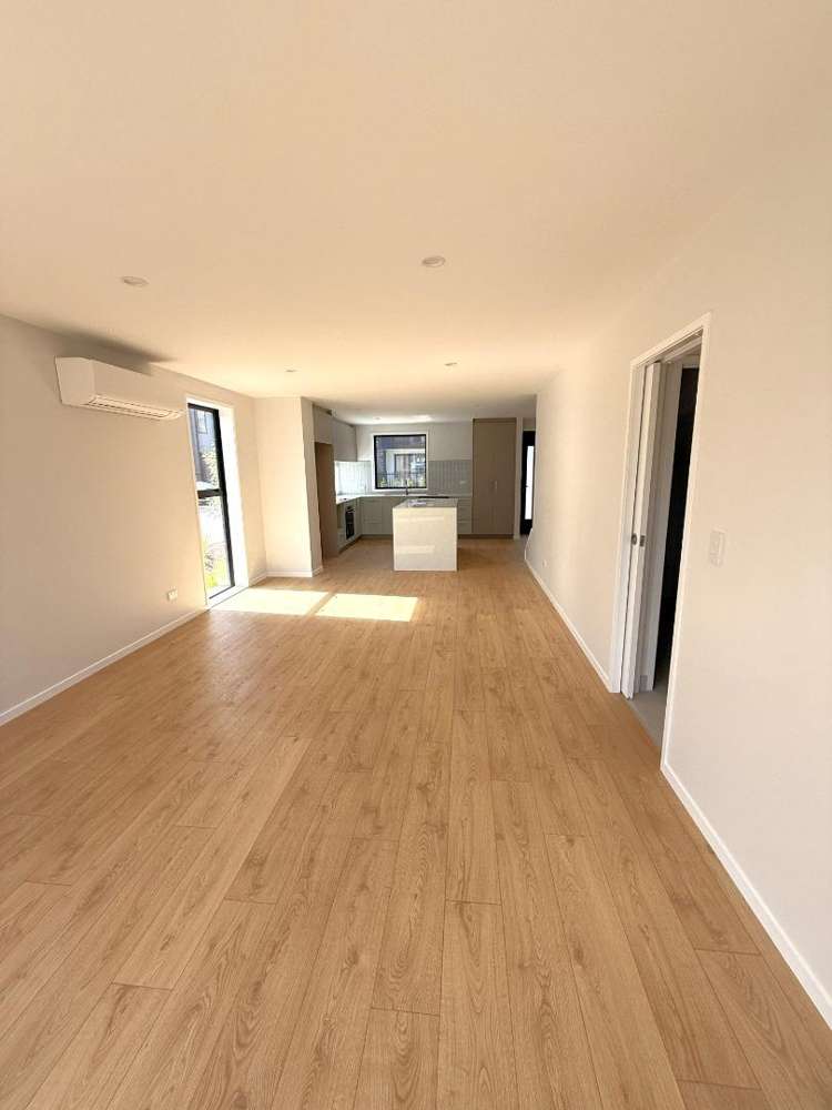 6/225 St George Street 10695_2