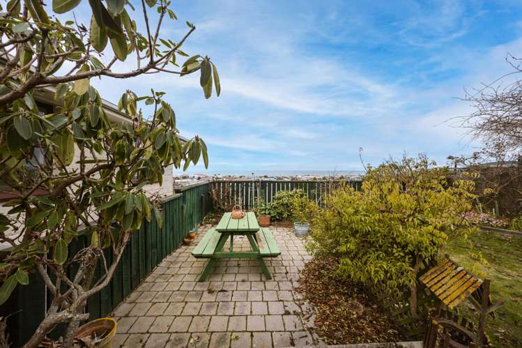 4B Clyde Street Oamaru North_22
