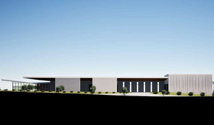 10 Te Ahurea Street Hobsonville_2