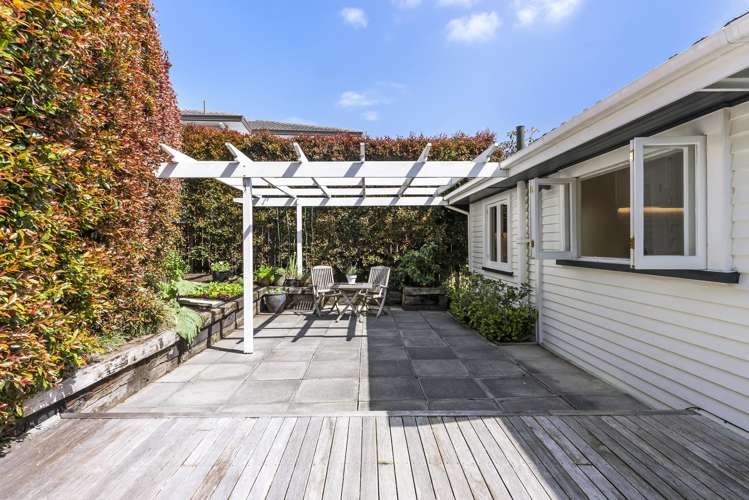 22 Cullwick Road Mission Bay_45