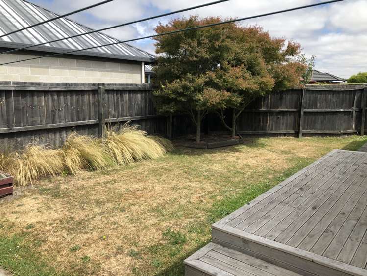 1/9 Nottingham Avenue Halswell_8