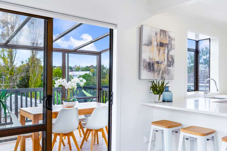 50 Awaroa Road Sunnyvale_8