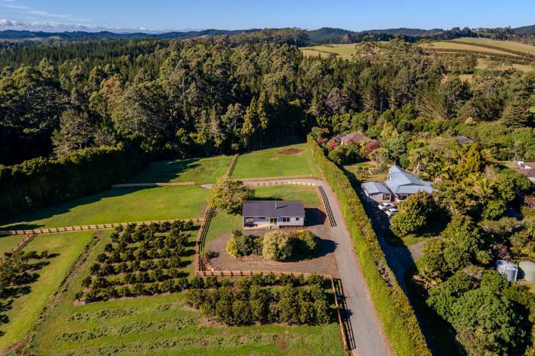 49b Darwin Road Kerikeri_15