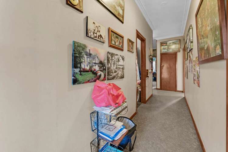 137 Puhinui Road Papatoetoe_11