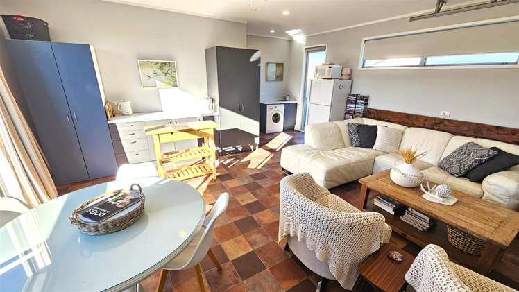 108 Mahoe Place Matarangi_7