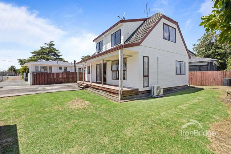 2/182 Russell Road Manurewa_12