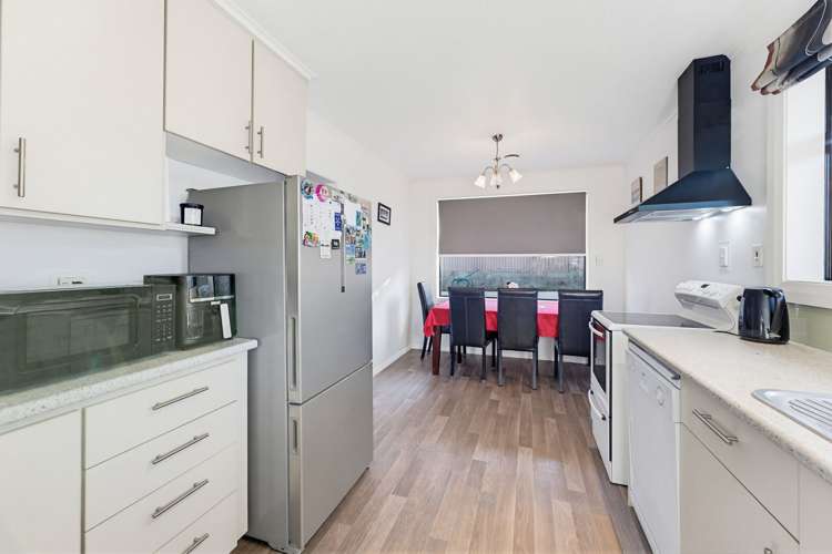 12 Royal Street Kensington_1