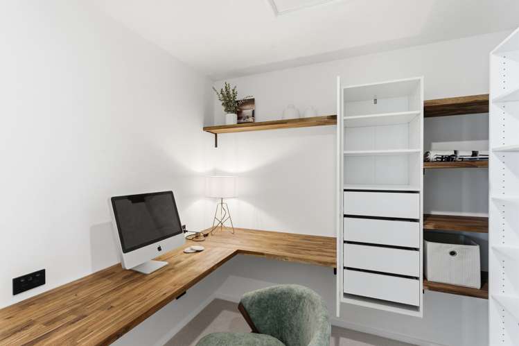 4 Tabor Place Lincoln_32