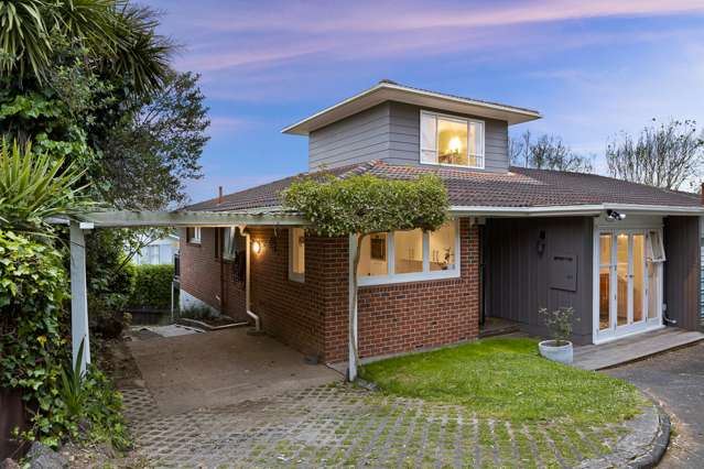 2/3 Marydale Drive Mount Roskill_1