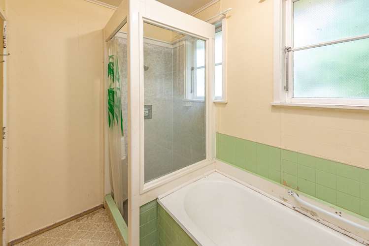 49 Wairere Road Bastia Hill_15