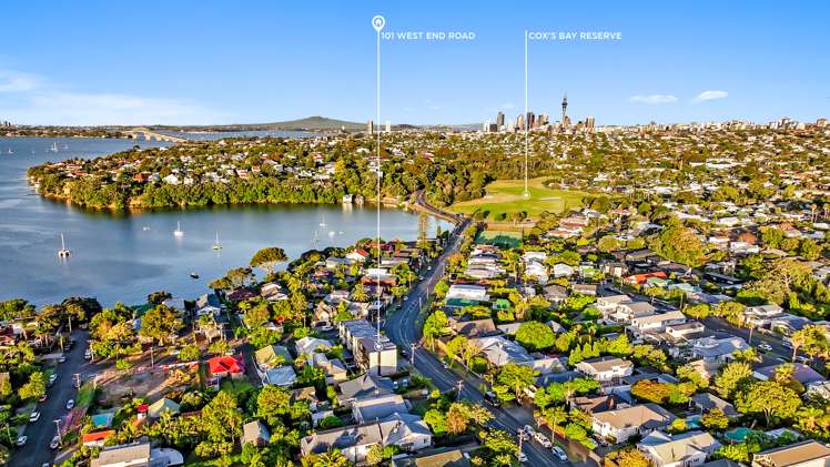 101b West End Road Westmere_29