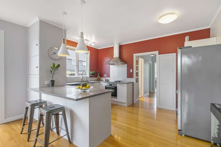 3 Rosecamp Road Beach Haven_3