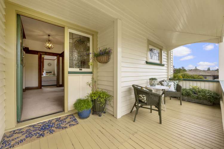 43 Greta Street Oamaru_12