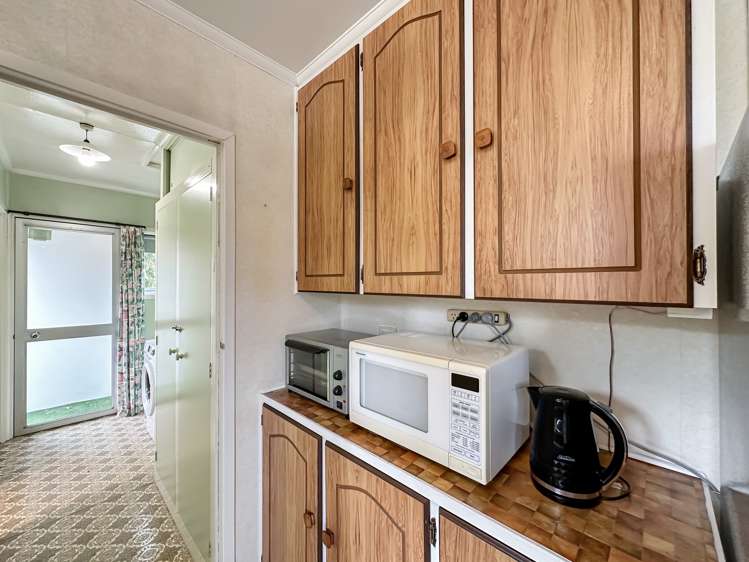 9 Maryburn Road Twizel_8