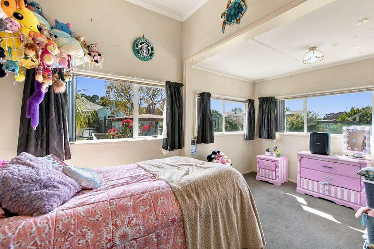 30 Memorial Place Waitara_28