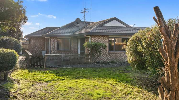 26 Grabella Place Papamoa_5