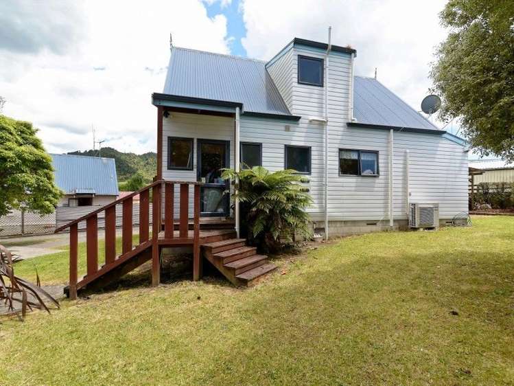 91 Waipa Esplanade Ngaruawahia_13