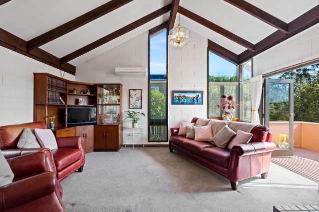 93 Fisher Terrace Kamo_3