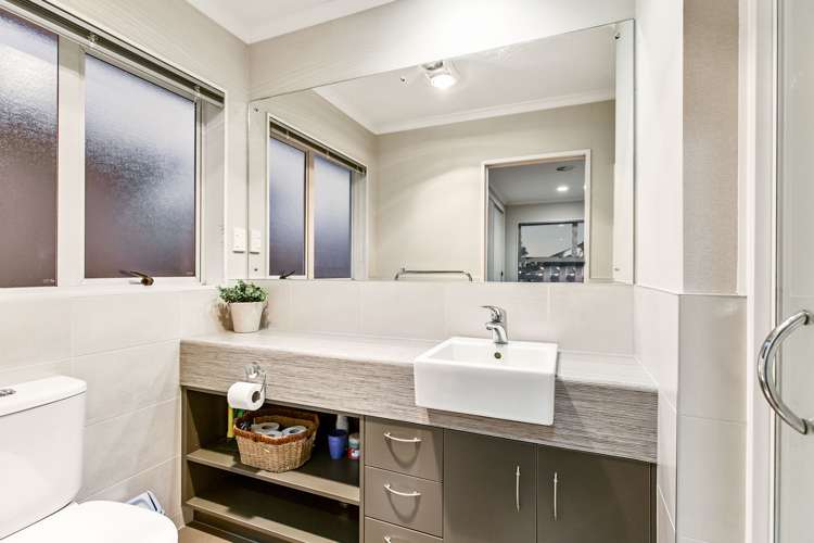 7 Vinci Court Manurewa_9