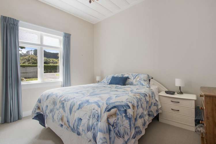 20 Boundary Road Waihi_13