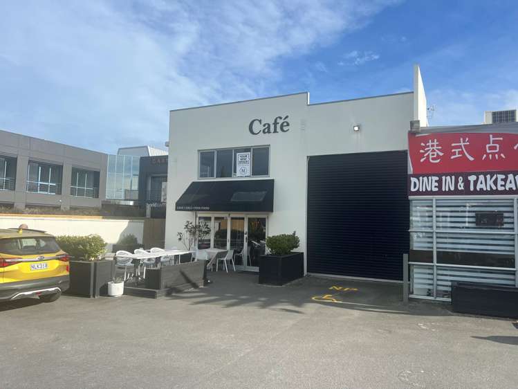 57 Mandeville Street Riccarton_8