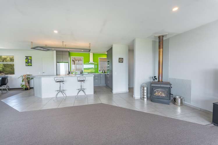 190 Daniels Road Normanby_6