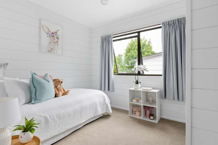 1315 Kakaramea Road Ngahinapouri_11