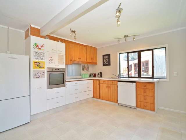 100 Castle Hill Road Eketahuna_2