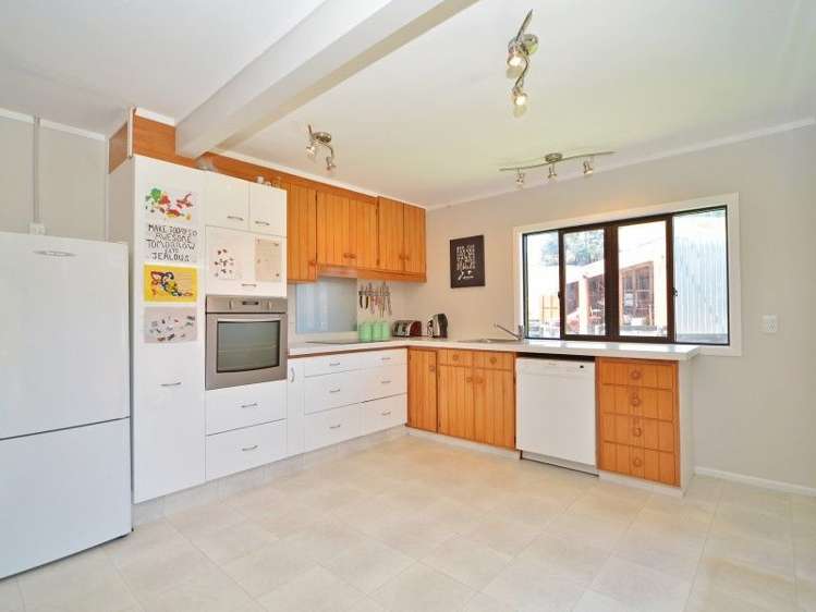 100 Castle Hill Road Eketahuna_2