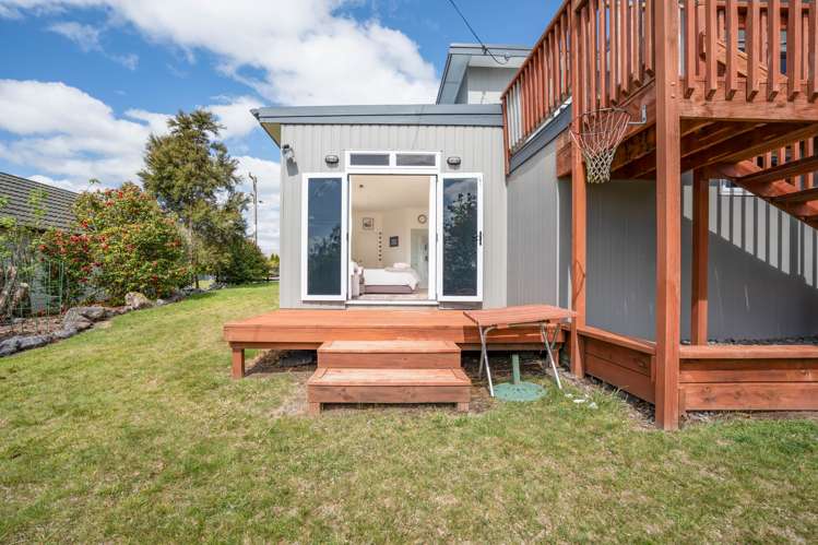 21 Teti Street Wharewaka_17