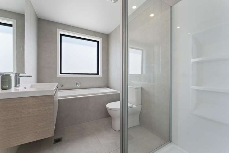 23 Te Aniwaniwa Terrace Albany_10