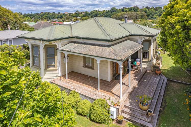 56 Glasgow Street Whanganui_34