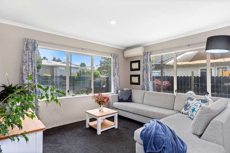 25 Sunvale Place Gate Pa_5