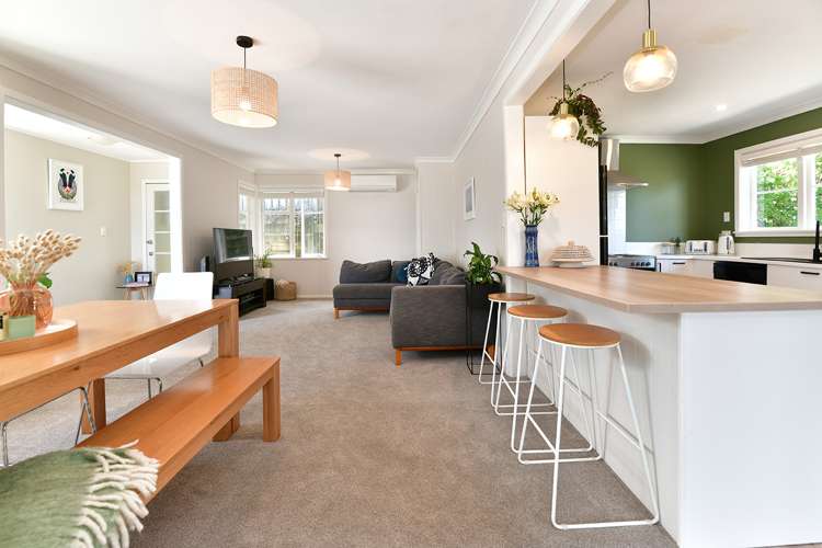 25 Downer Street Helensville_5