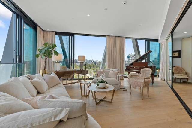 00/9 Princes Street 10015_1