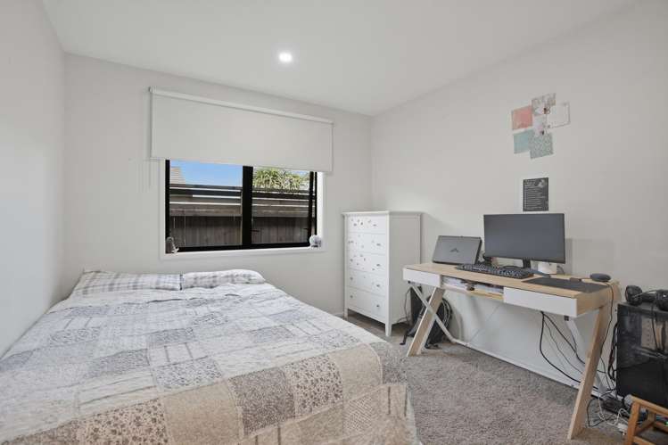 3 Ashwood Lane Bell Block_22