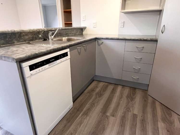 86 Halswell Junction Road Halswell_3