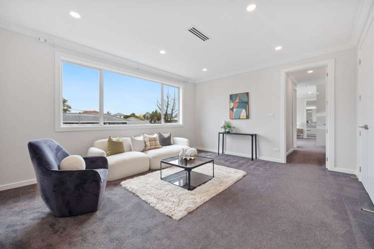 24 Priestley Drive Bucklands Beach_20