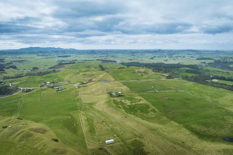 327 Mahuta Road Dargaville Surrounds_11