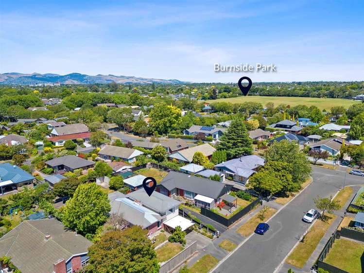6 Ilfracombe Place Burnside_21