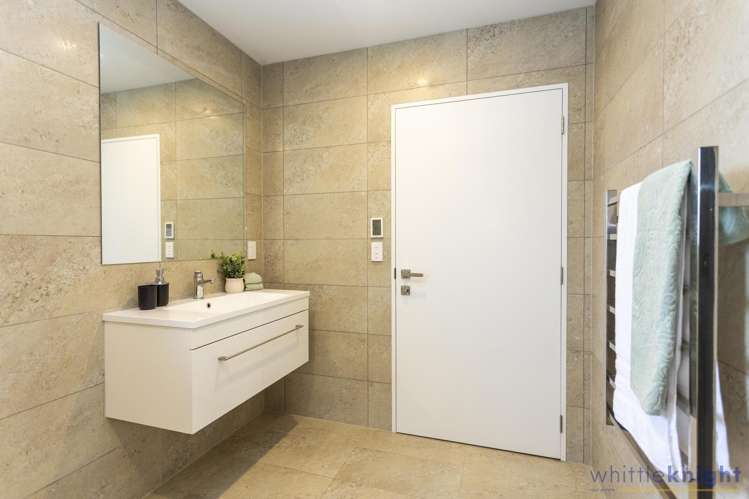 35 Clydesdale Way Lincoln_16