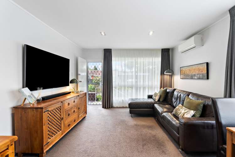 1/16 Inkerman Street Onehunga_4