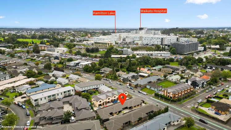 1,2,3,4/50 Lorne Street Melville_1