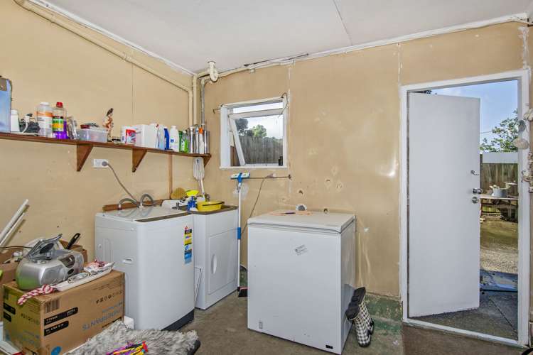 18 Arcus Street Raumanga_7