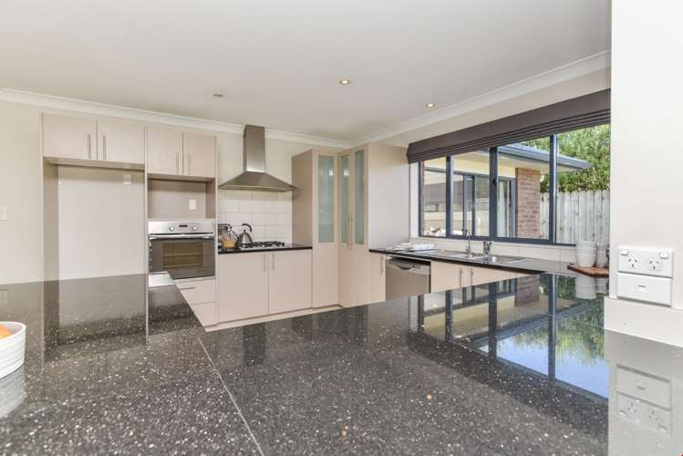 25 Greig Place Pukekohe_10