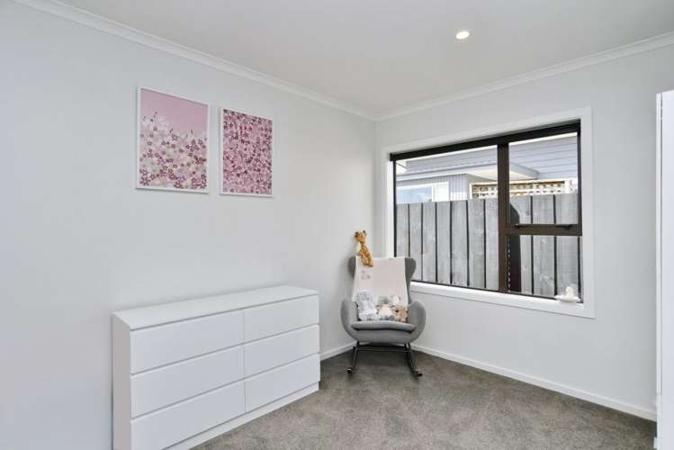 9B Hills Street Kaiapoi_15