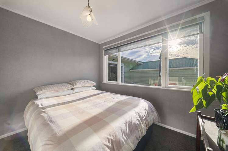 140 Terry Street Blockhouse Bay_10