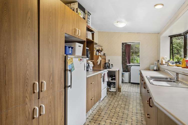 64 Arthur Street Dunedin Central_7