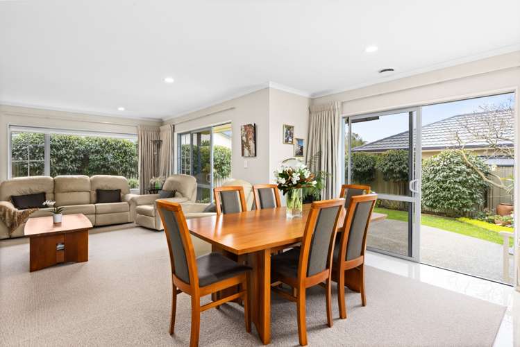 50d Puketapu Road Taradale_5